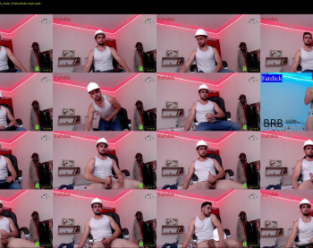 fatdick_1