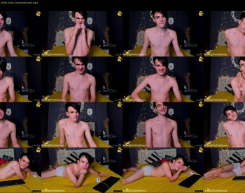felix_evansxxx