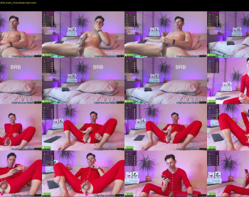 fetishboyfun