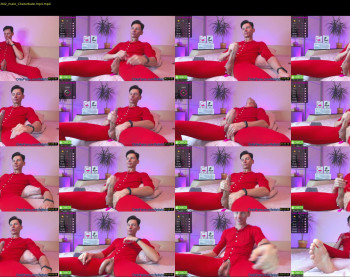 fetishboyfun