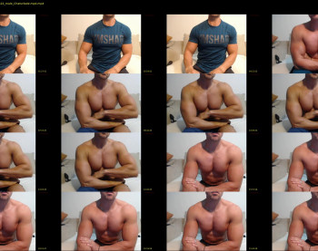fitfella