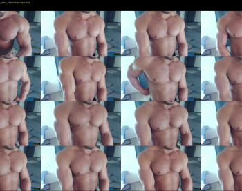 flex_x_x