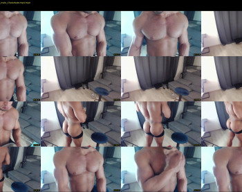 flex_x_x