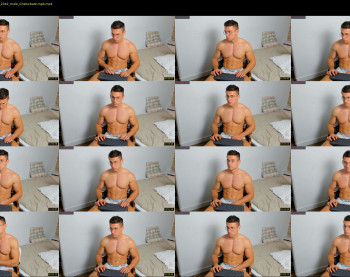 frankhardy21
