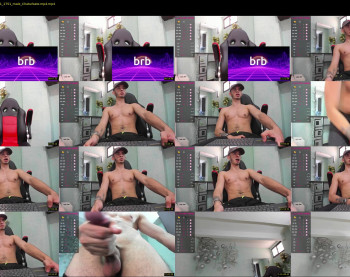 freestyle_blake