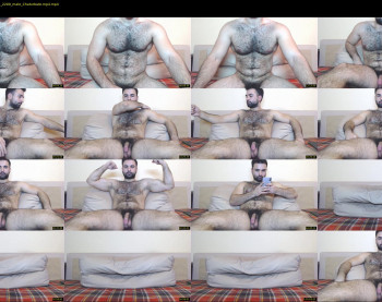 hairy_tyler666