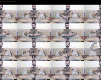 hairy_tyler666