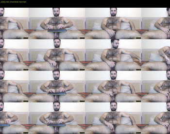 hairy_tyler666