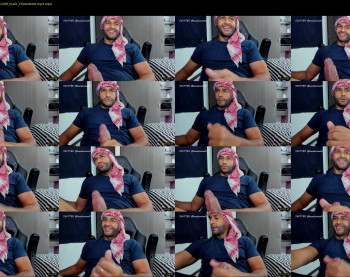 handsoman1