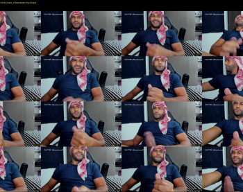 handsoman1