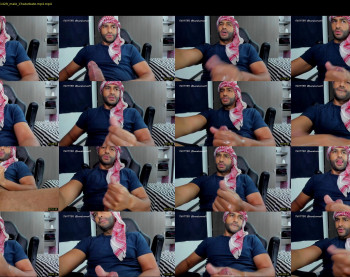 handsoman1