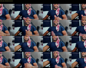 handsoman1