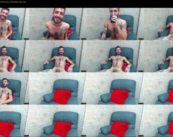 harry_reems_
