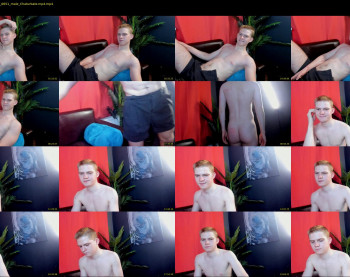henry_mellow