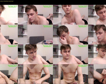 henryy_