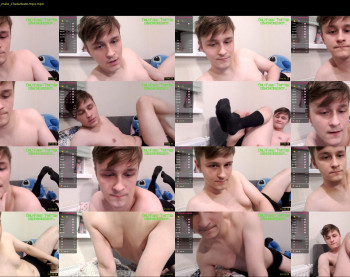 henryy_