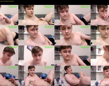 henryy_