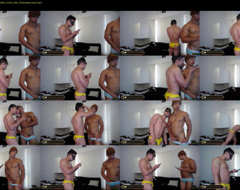 hot_guys_have_fun