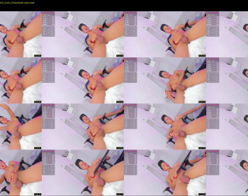 ian_hotboy