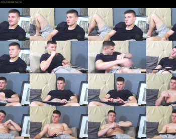 ian_tans