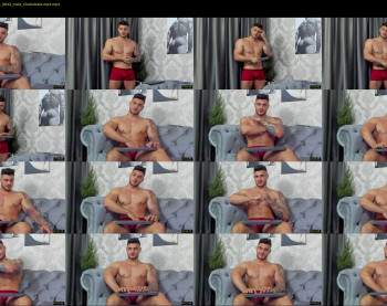 isaac_connor1