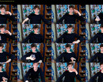 ivan_durak