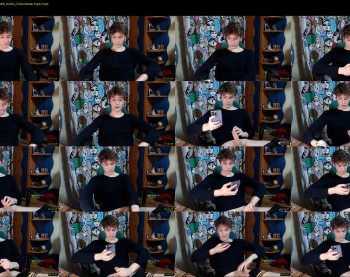 ivan_durak