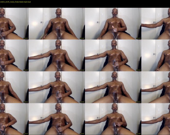 jack_donovans_back