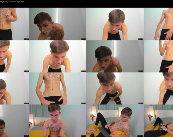 jacksonvox
