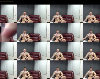 jackyhuge