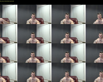jackyhuge