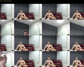 jackyhuge