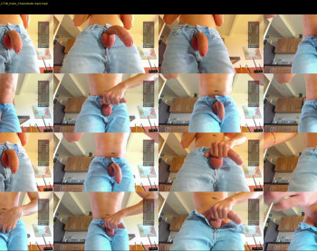 jacob_strokes