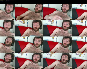 jacobjackpot123