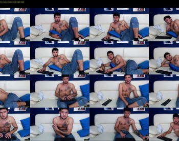 jamal_boy