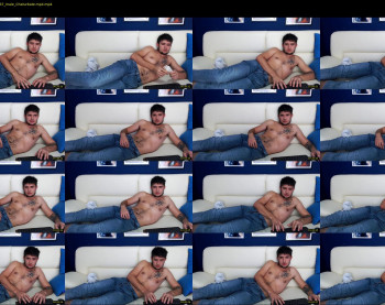 jamal_boy