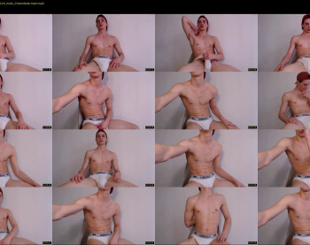 jarredblond