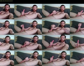 jason_pourne