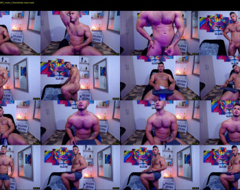 jaxoncolton
