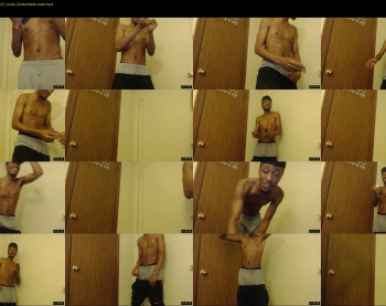 jayblack25