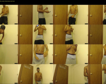 jayblack25