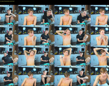 jayce_ritz