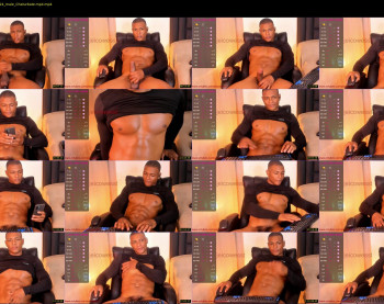 jeicowesst