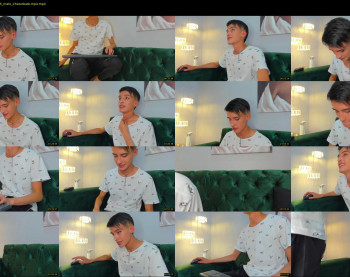 jhanpaez
