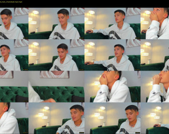 jhanpaez
