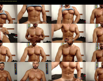 jhonny_spencer_