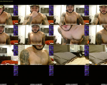 jjmb23