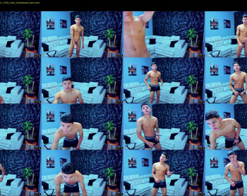 jon_handsomex