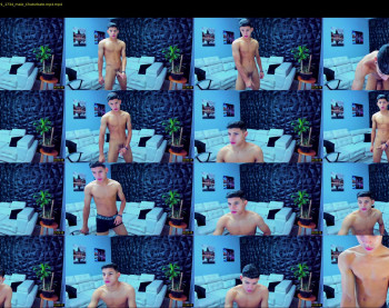 jon_handsomex