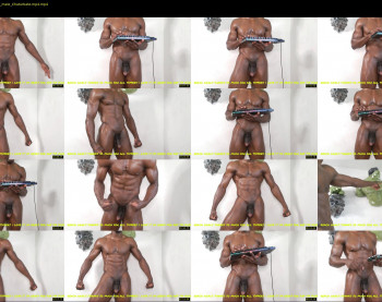 jota_fit1